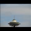 IMG_6468
3/21/2007 1:24:44 PM